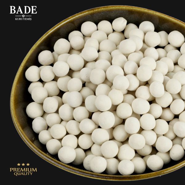 Kıtır Leblebi Jumbo İri Boy 550 gr.